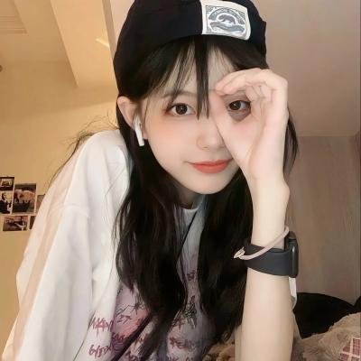 驶向达尔文