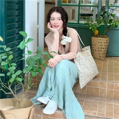 娃娃脸尼尔森
