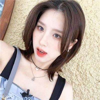 永远十二岁第一季