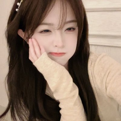 皇室丑闻夜
