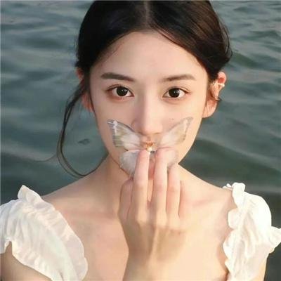 钛