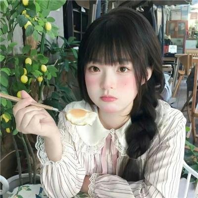 明星伙伴 第八季