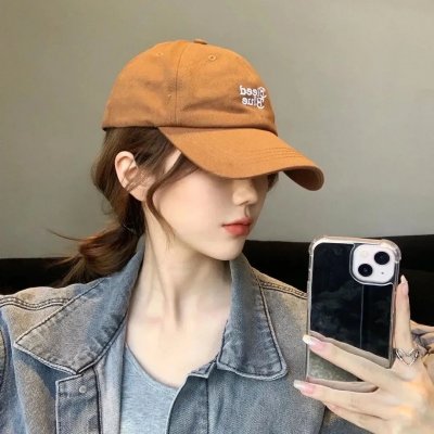大学新生的秘密生活