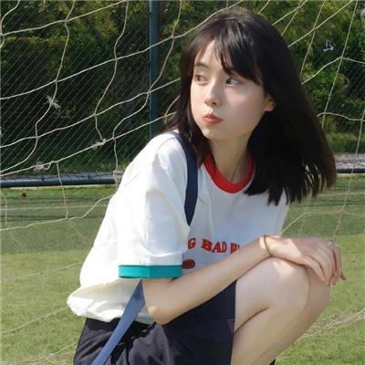 阿黛尔还没吃晚餐