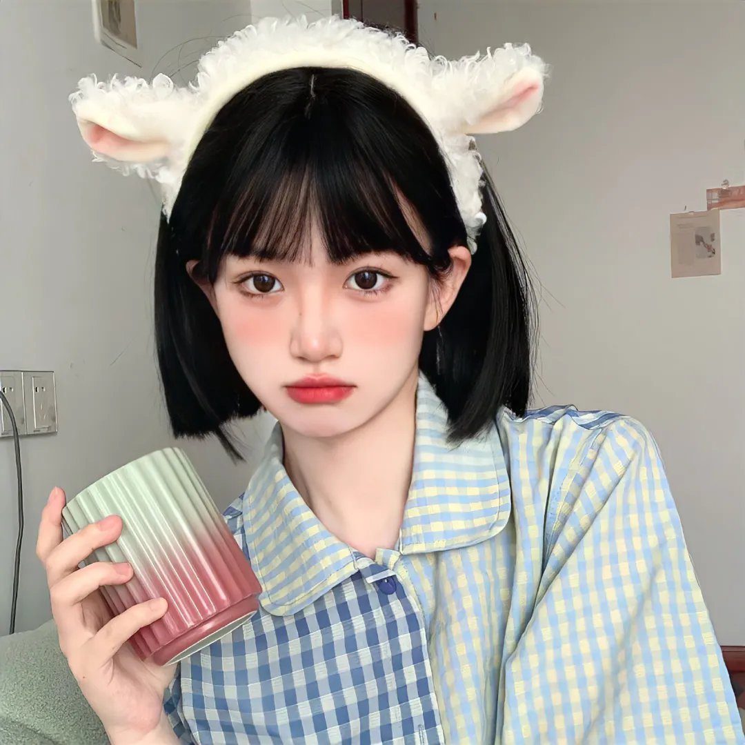大象心