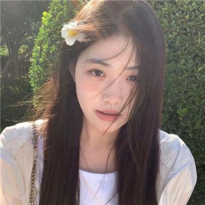 巴黎爱情故事