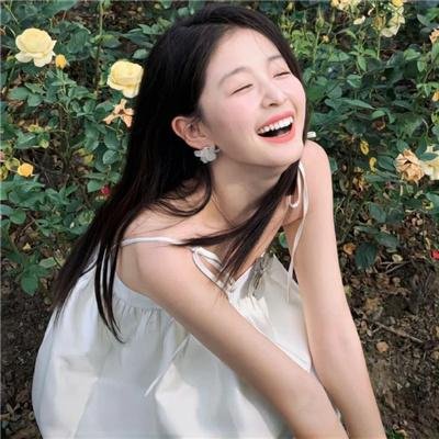 纽约我爱你