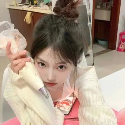 追心披头四