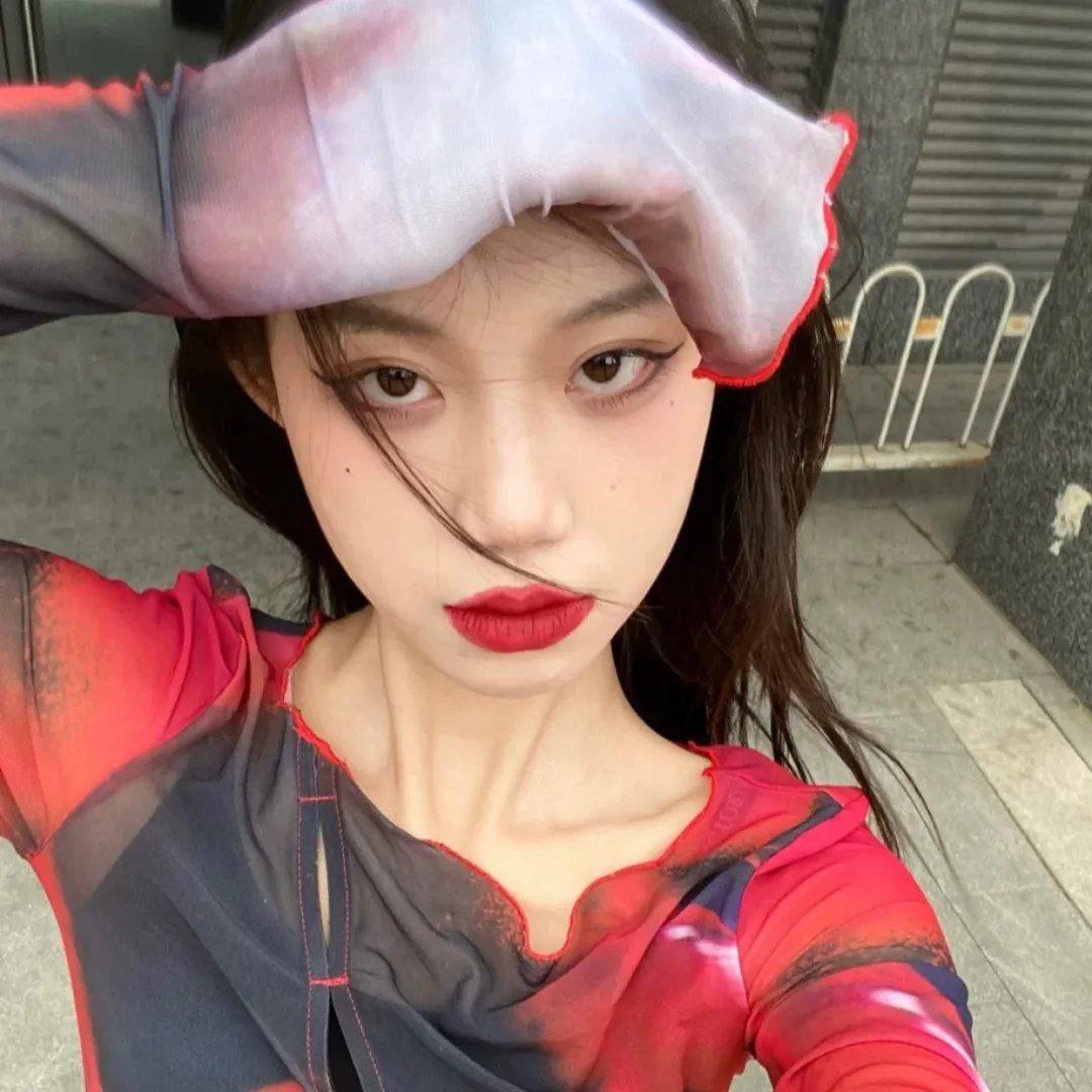 赤发的白雪姬第二季