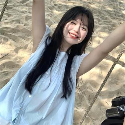 心中的秘密
