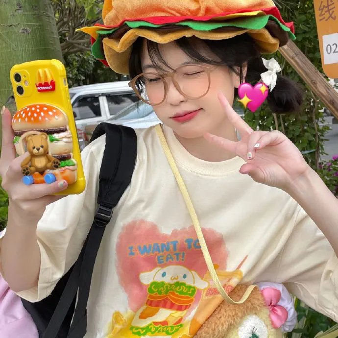 恋恋红尘