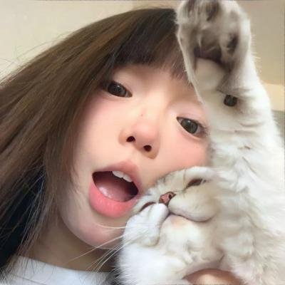 头皮管理