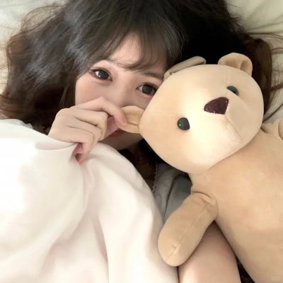 爸爸当家 萌娃当家