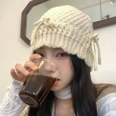 因果报应